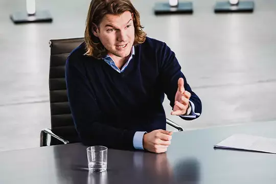 Budgetplanung: Definition, Methoden und Einsatz im Haushalt