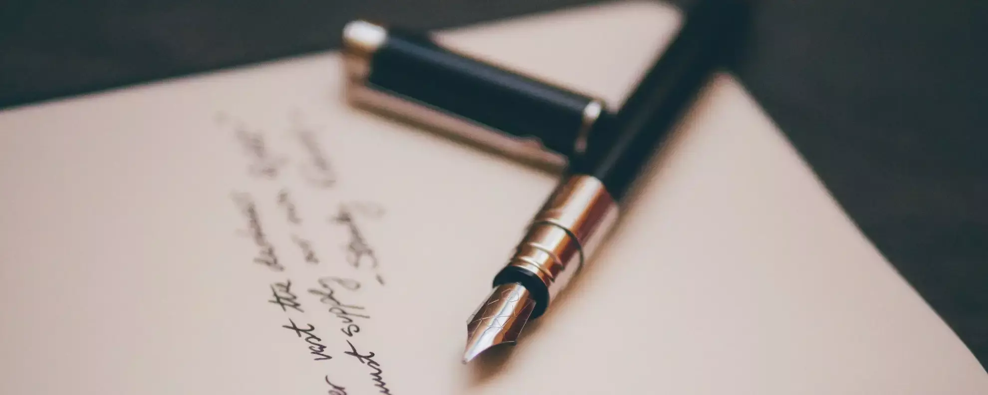 Satzanfänge: 5 Tipps, um wie ein Profi zu schreiben