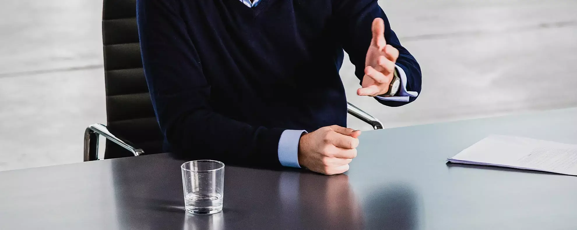 Budgetplanung: Definition, Methoden und Einsatz im Haushalt