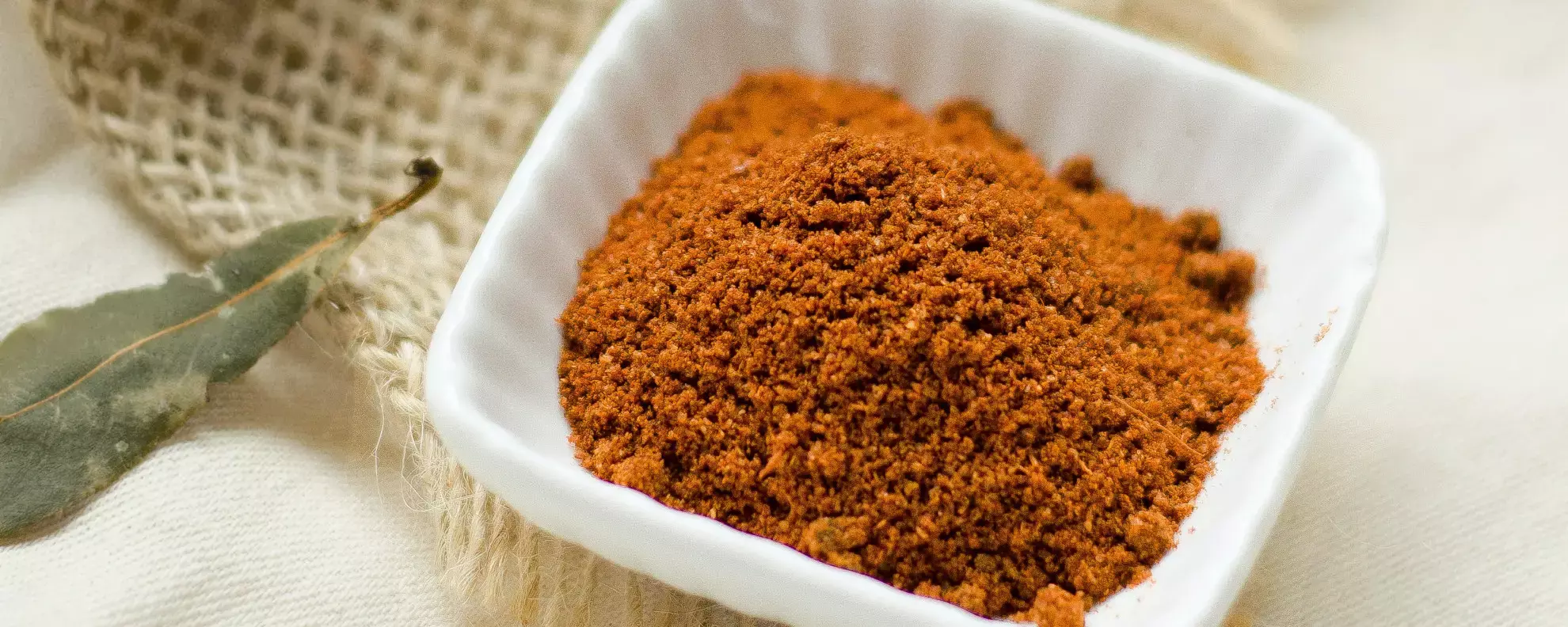 Hilft Kurkuma bei Arthrose?