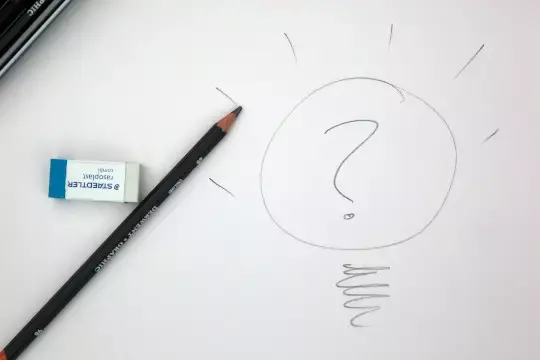 15 Kreativitätstechniken für bessere Ideen