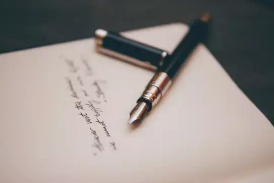 Satzanfänge: 5 Tipps, um wie ein Profi zu schreiben