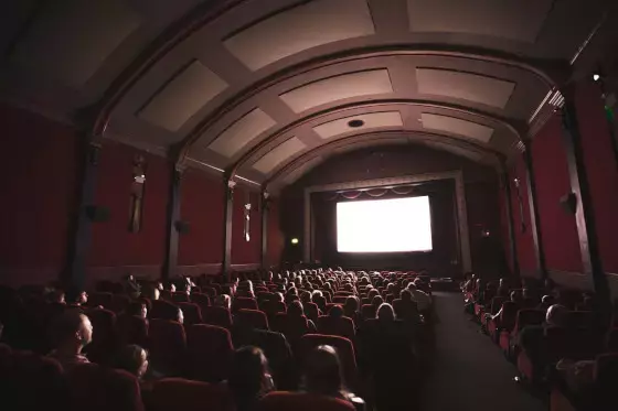 Deswegen ist Filmmusik so wichtig