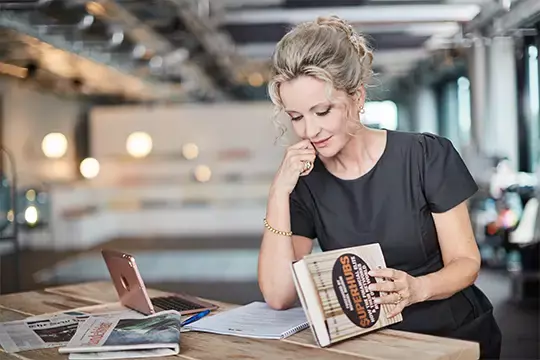 5 Selfcare Rituale für einen entspannten Alltag