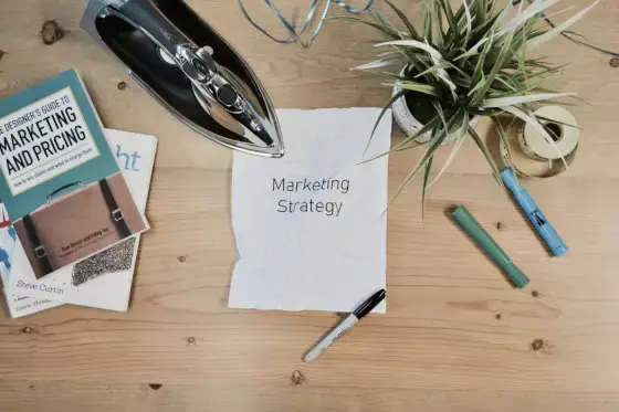 Was macht eigentlich ein Brand Manager?