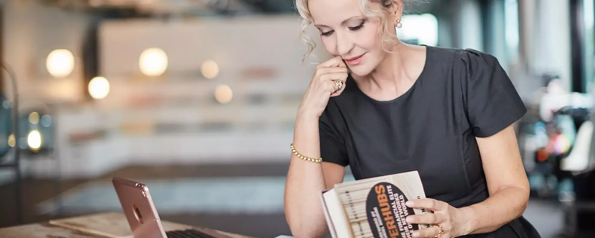 5 Selfcare Rituale für einen entspannten Alltag