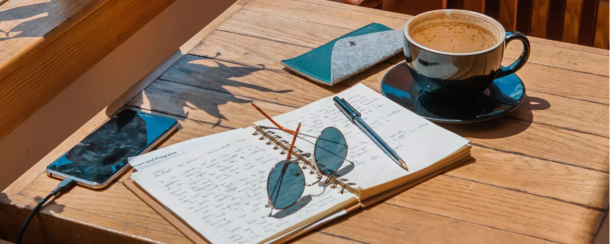 Was sind die wichtigsten Merkmale einer Kurzgeschichte?