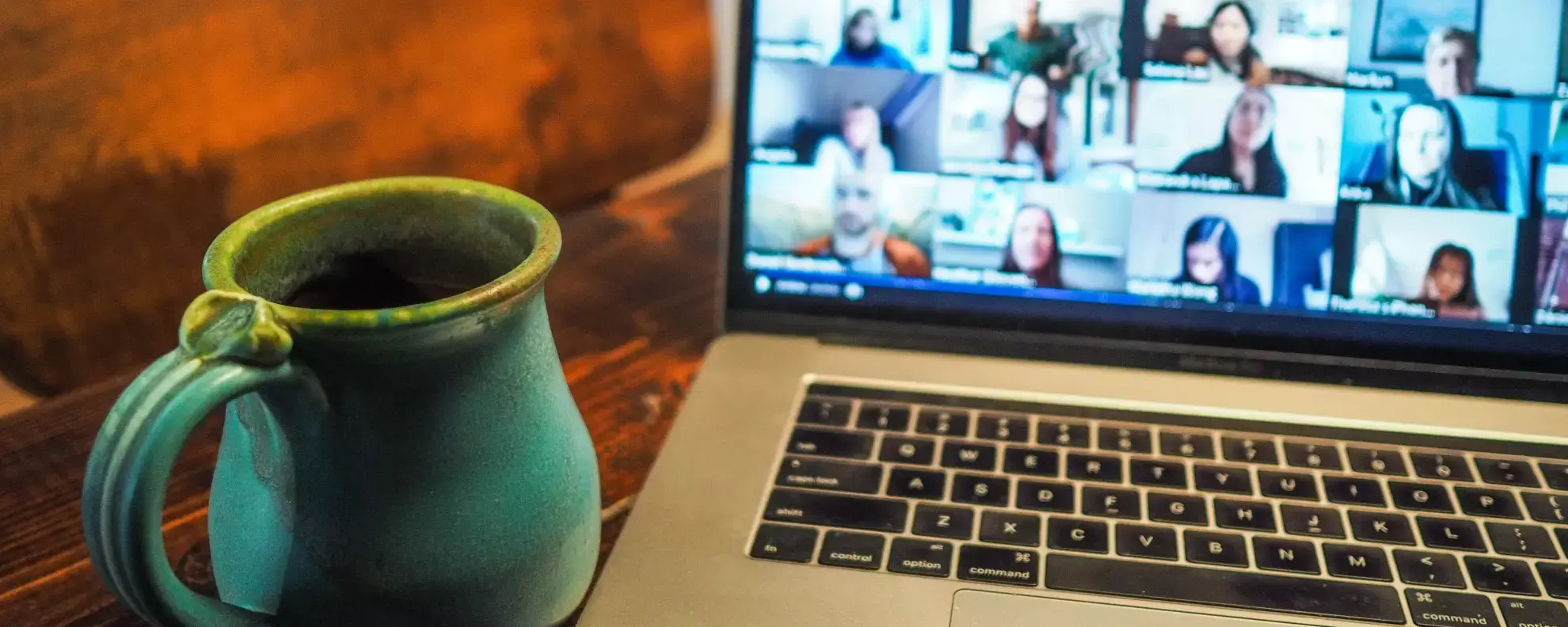 Digitalisierung im Alltag und ihre Vor- und Nachteile