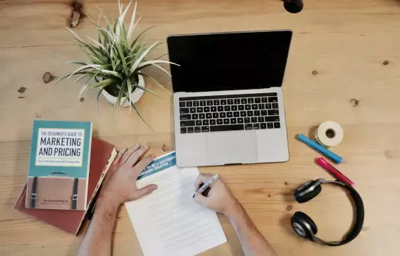 Was versteht man unter einem Marketing-Mix?