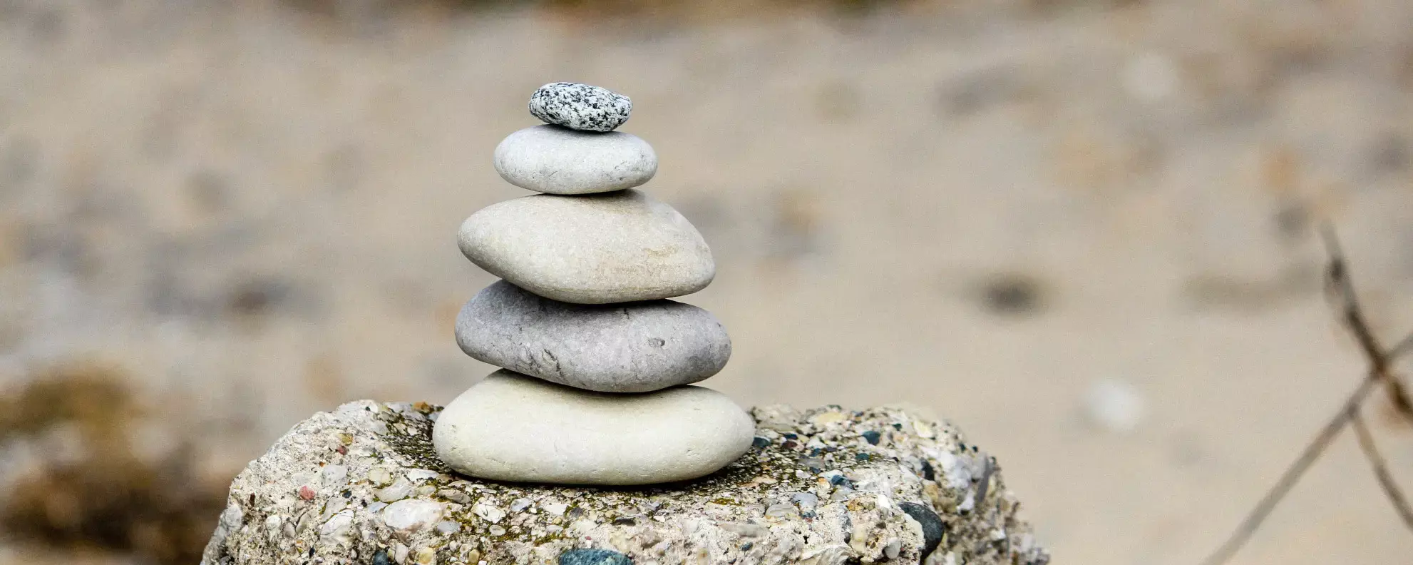 Work-Life-Balance – Das Gleichgewicht zwischen Beruf und Freizeit finden 
