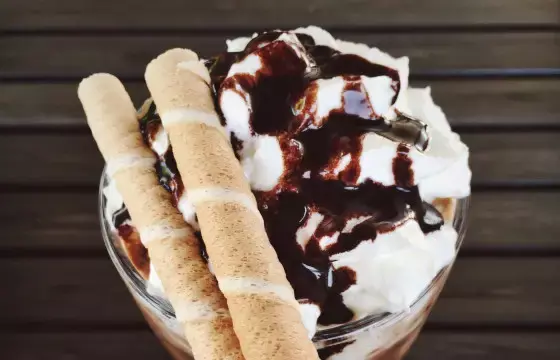 Sommer-Rezepte: Frappé und Eiskaffee selber machen