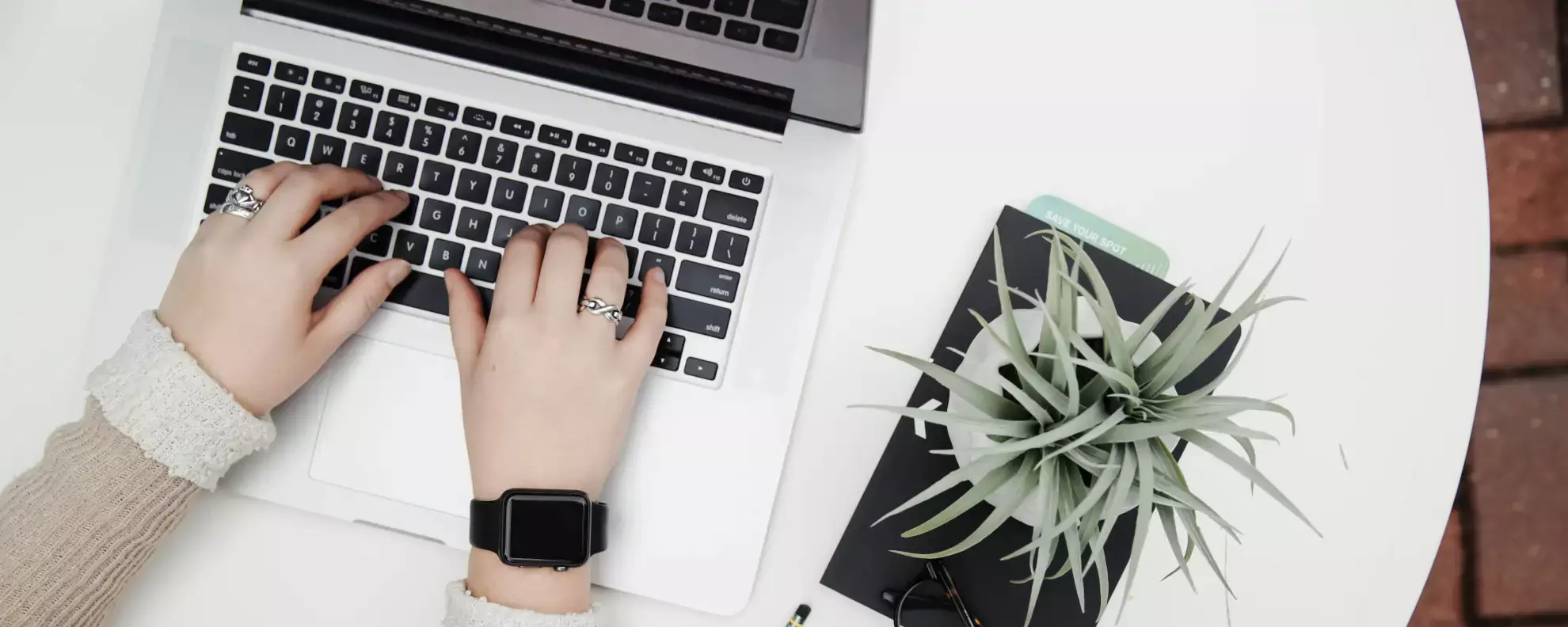 Hauptcharakter entwickeln: 4 Tipps für Autoren