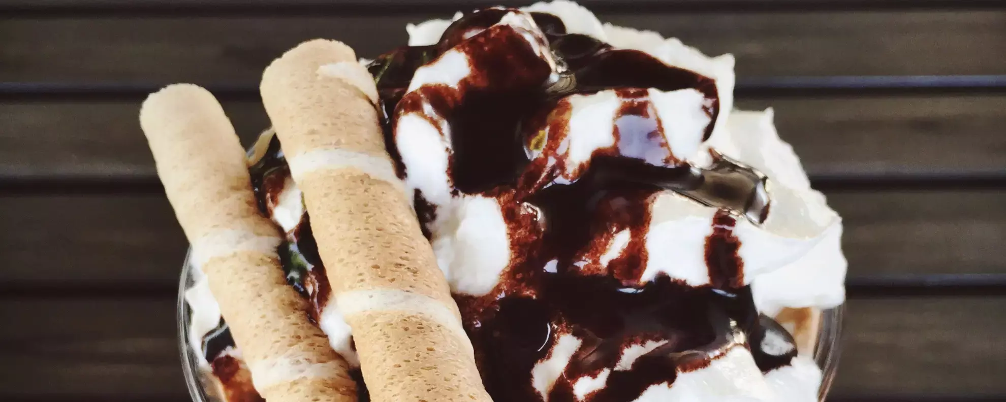 Sommer-Rezepte: Frappé und Eiskaffee selber machen