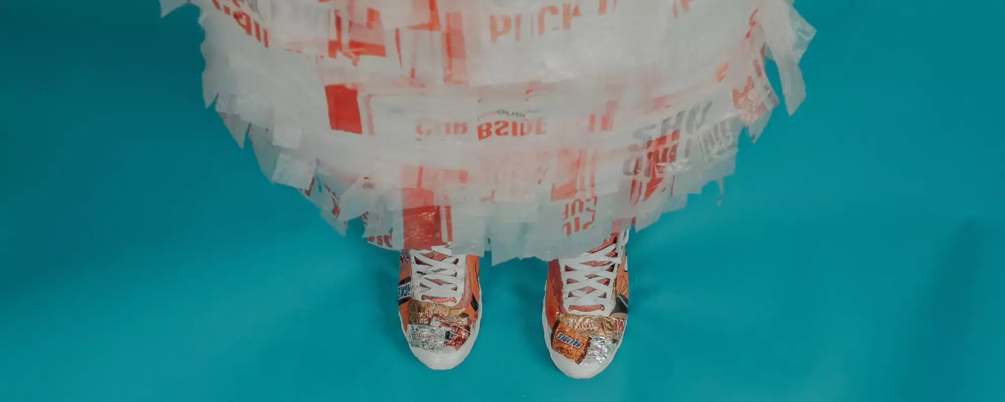 Aus Alt mach Neu: Was ist Upcycling?