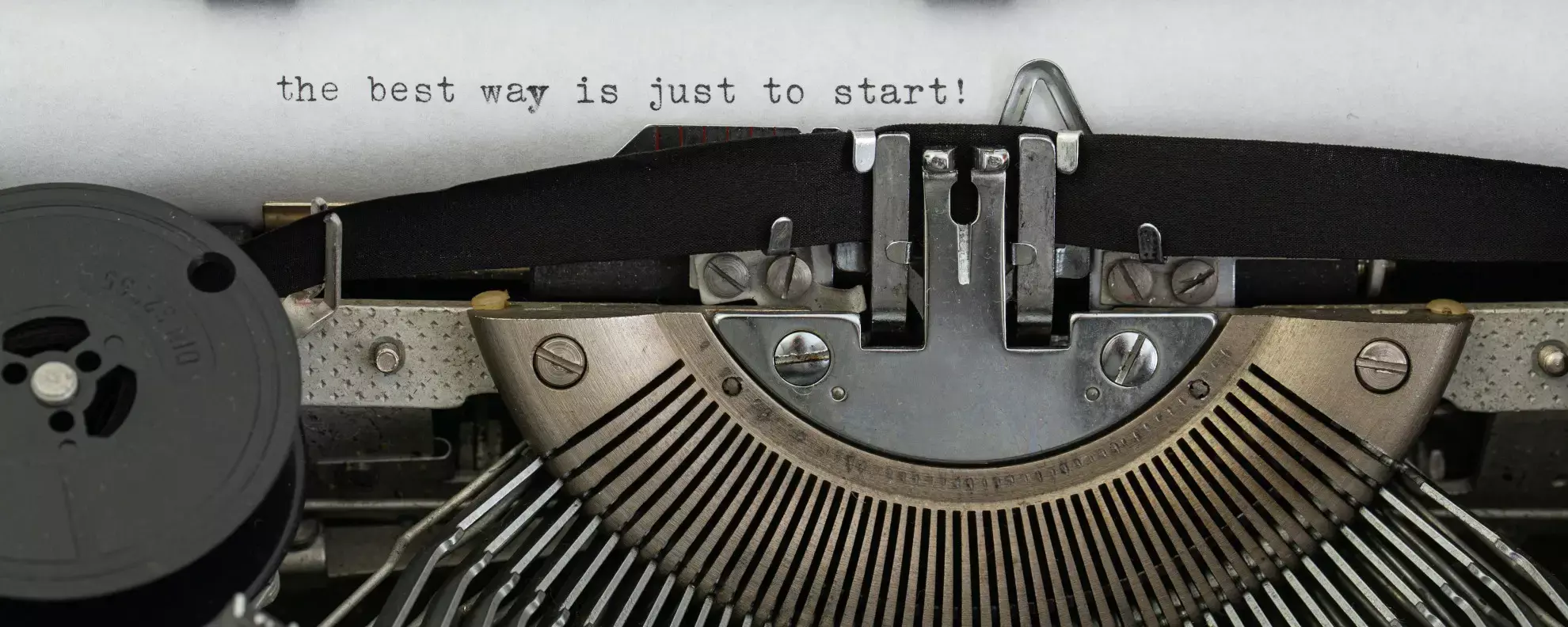 Autobiografisches Schreiben: Dein Leben in Buchform