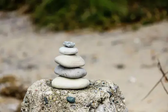 Work-Life-Balance – Das Gleichgewicht zwischen Beruf und Freizeit finden 
