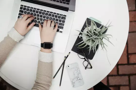 Hauptcharakter entwickeln: 4 Tipps für Autoren