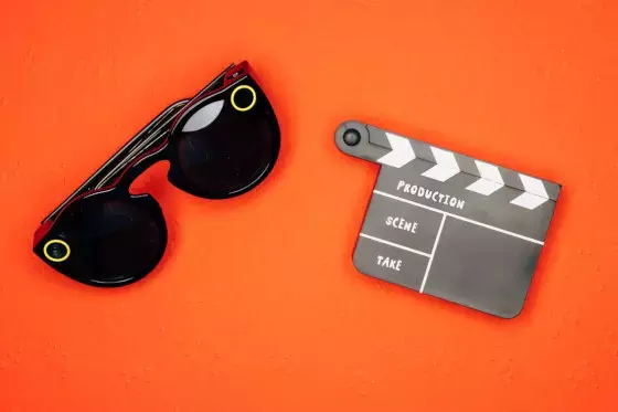 Wieso geht der Hauptdarsteller im Film auf die Heldenreise?