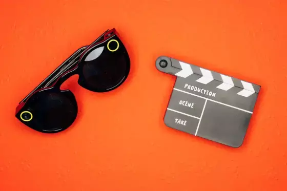 Wieso geht der Hauptdarsteller im Film auf die Heldenreise?