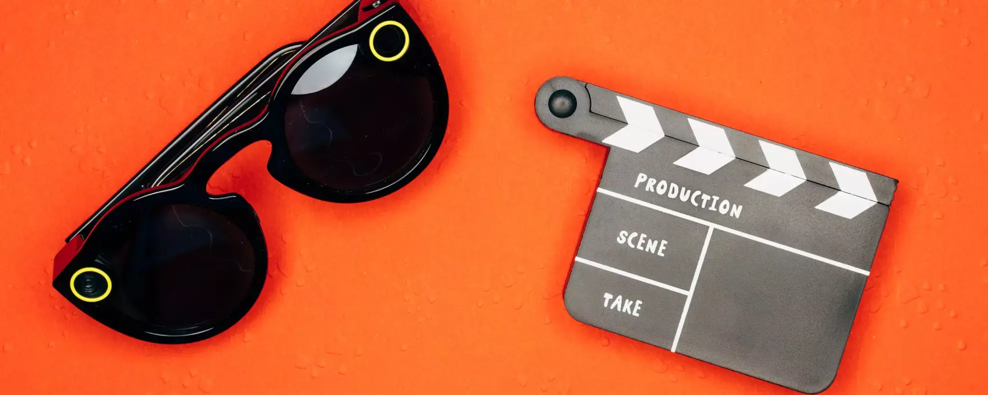 Wieso geht der Hauptdarsteller im Film auf die Heldenreise?