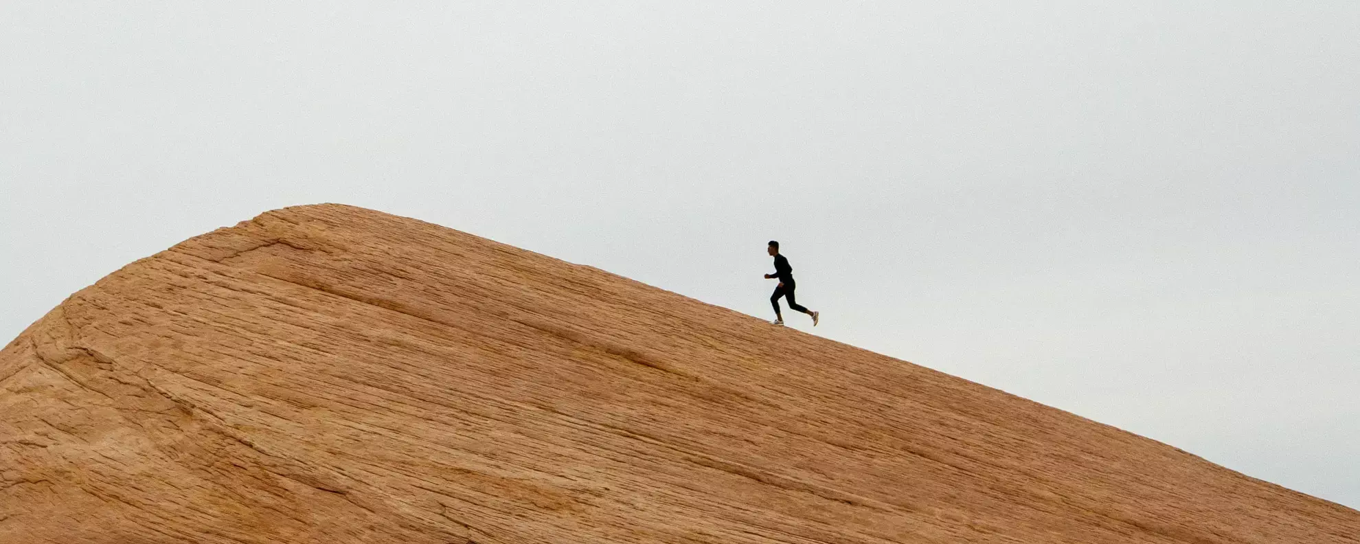 Disziplin lernen: 10 Tipps für mehr Selbstdiziplin