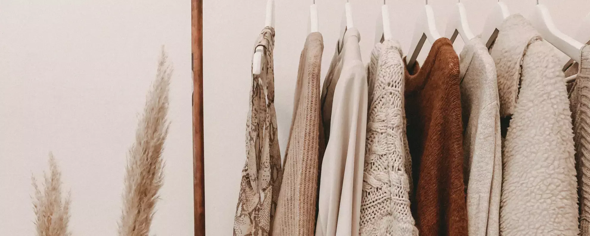 Was ist nachhaltige Mode? Die 5 wichtigsten Kriterien