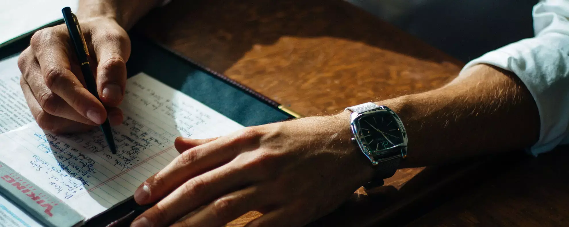 Argumentation schreiben: Wie geht das?