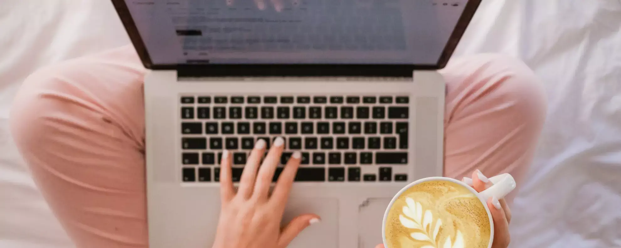 Blogger werden: Wie starte ich einen eigenen Blog?