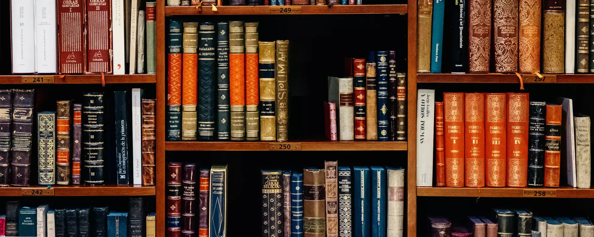 Was ist empirische Forschung?