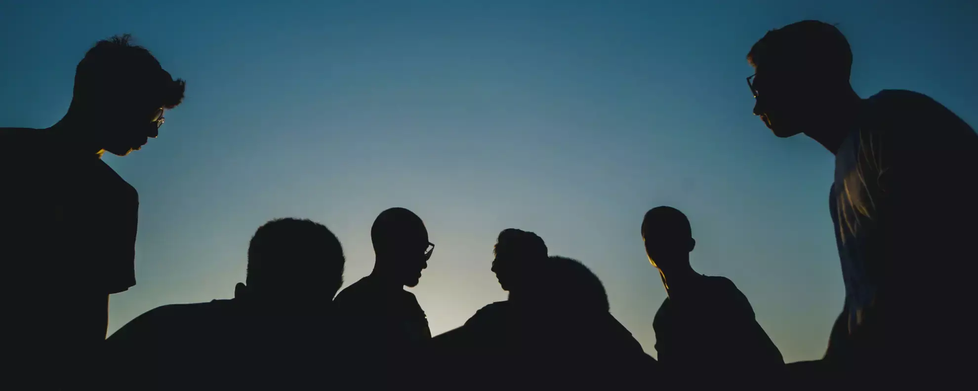 Wie erreiche ich die richtige Zielgruppe?