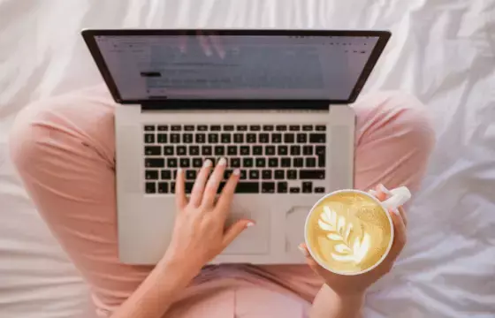 Blogger werden: Wie starte ich einen eigenen Blog?