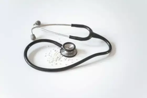 Was ist Sportmedizin? Alles zu Diagnostik und Therapie