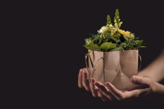 Coole Geschenke, die richtig Eindruck machen