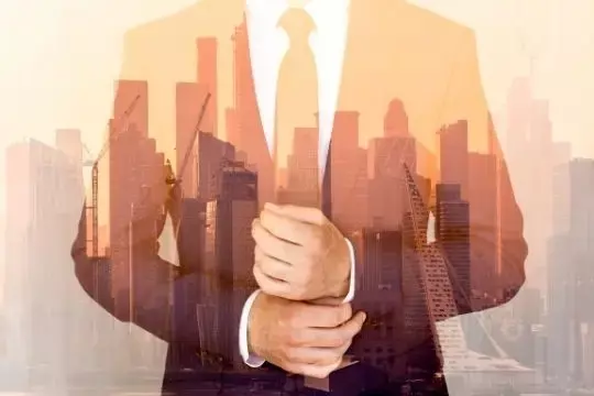 Entrepreneurship: Was gehört zur Unternehmensgründung?