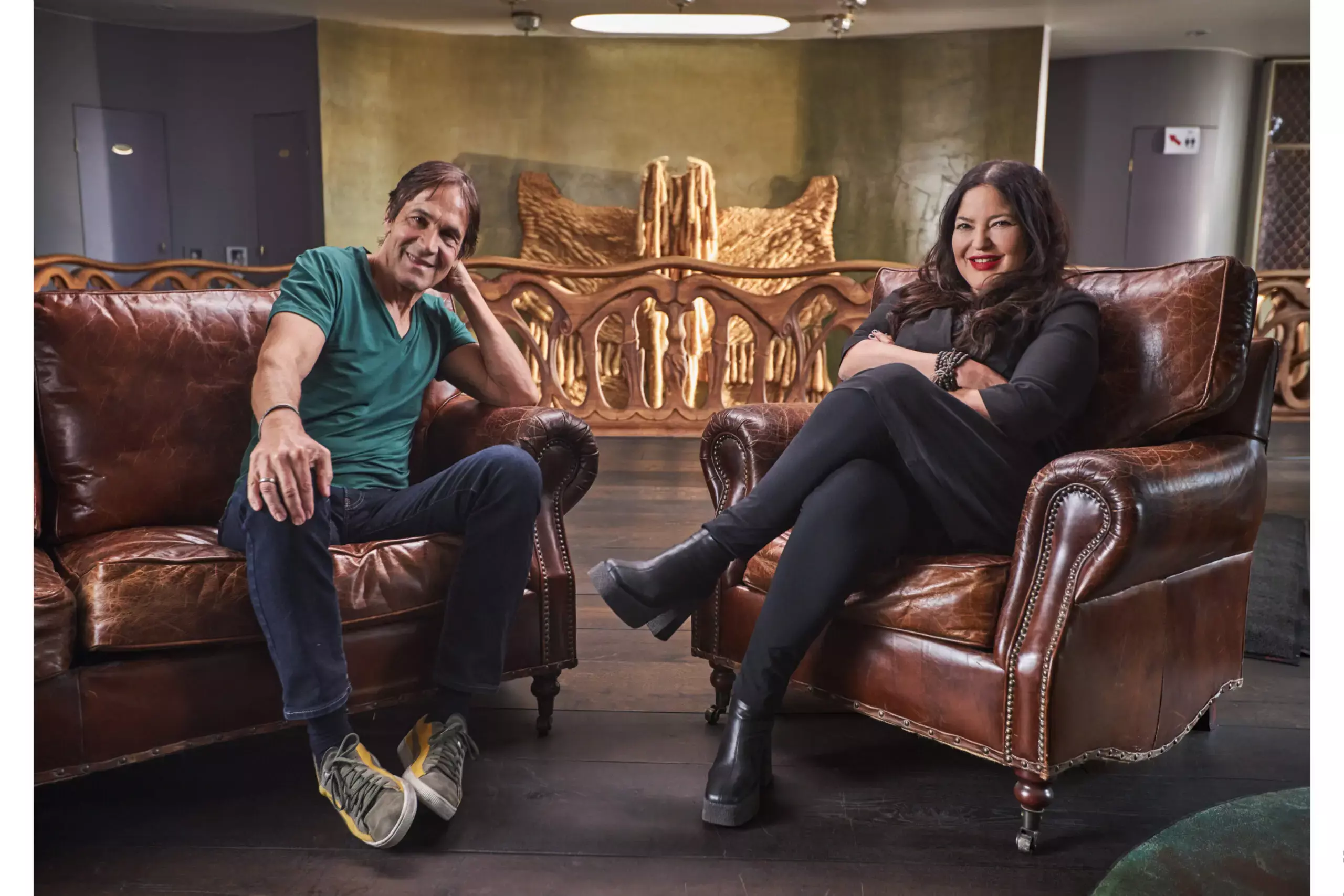 Kreativität –  So lässt sich deine Fantasie entfesseln