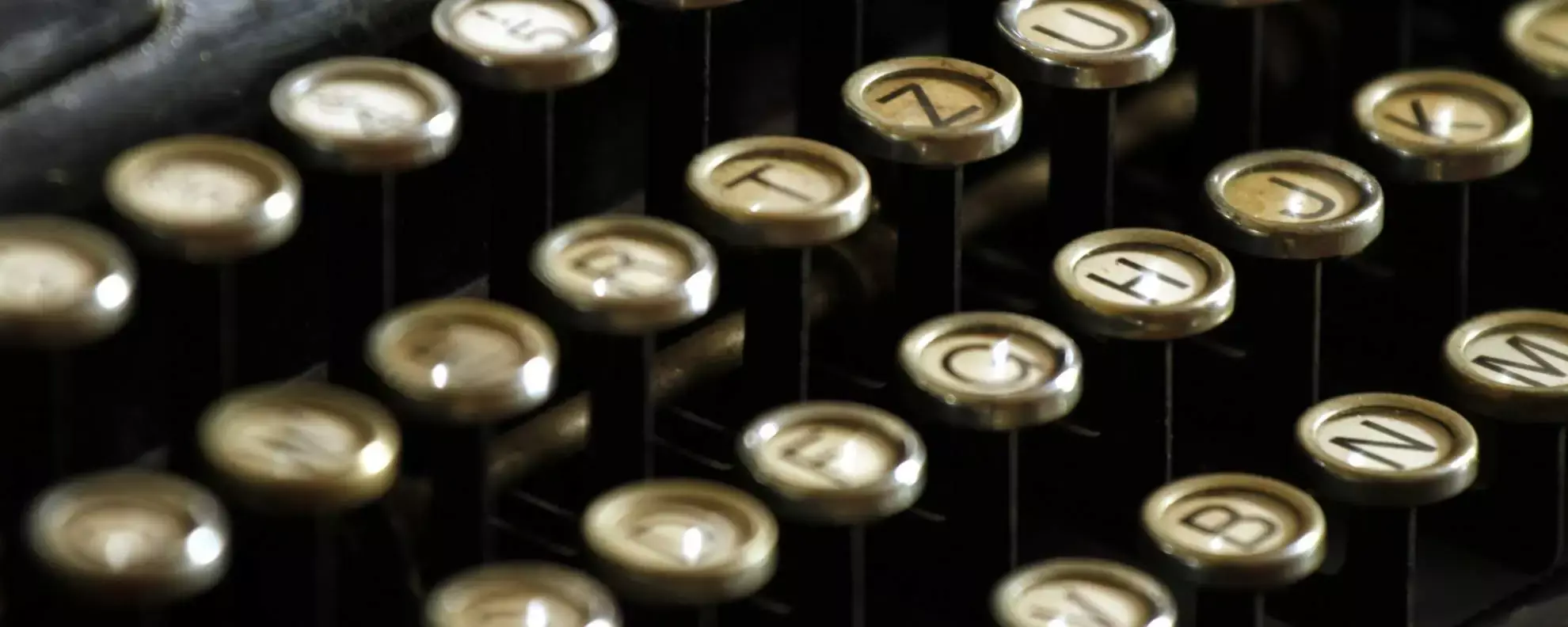 Kreatives Schreiben – So klappt’s mit der Inspiration