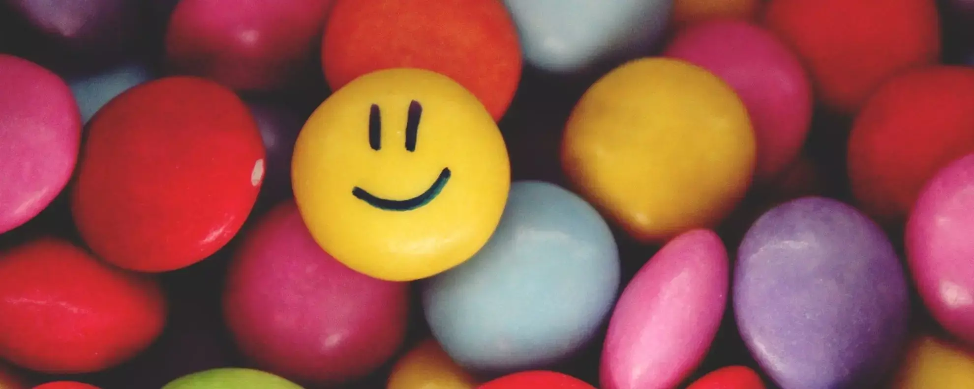 Humor lernen – so klappt’s!  7 Tipps für mehr Spaß im Alltag