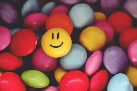 Humor lernen – so klappt’s!  7 Tipps für mehr Spaß im Alltag