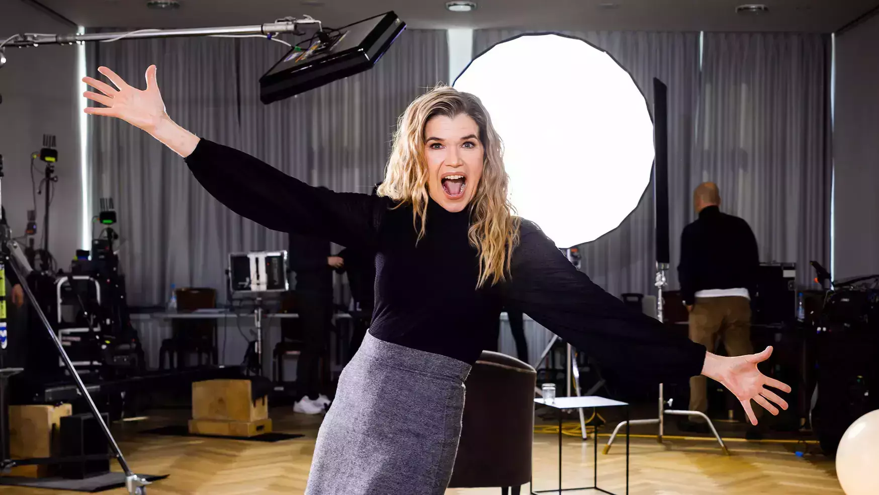 Schlagfertigkeit – Taktiken und Tipps für schlagfertige Antworten