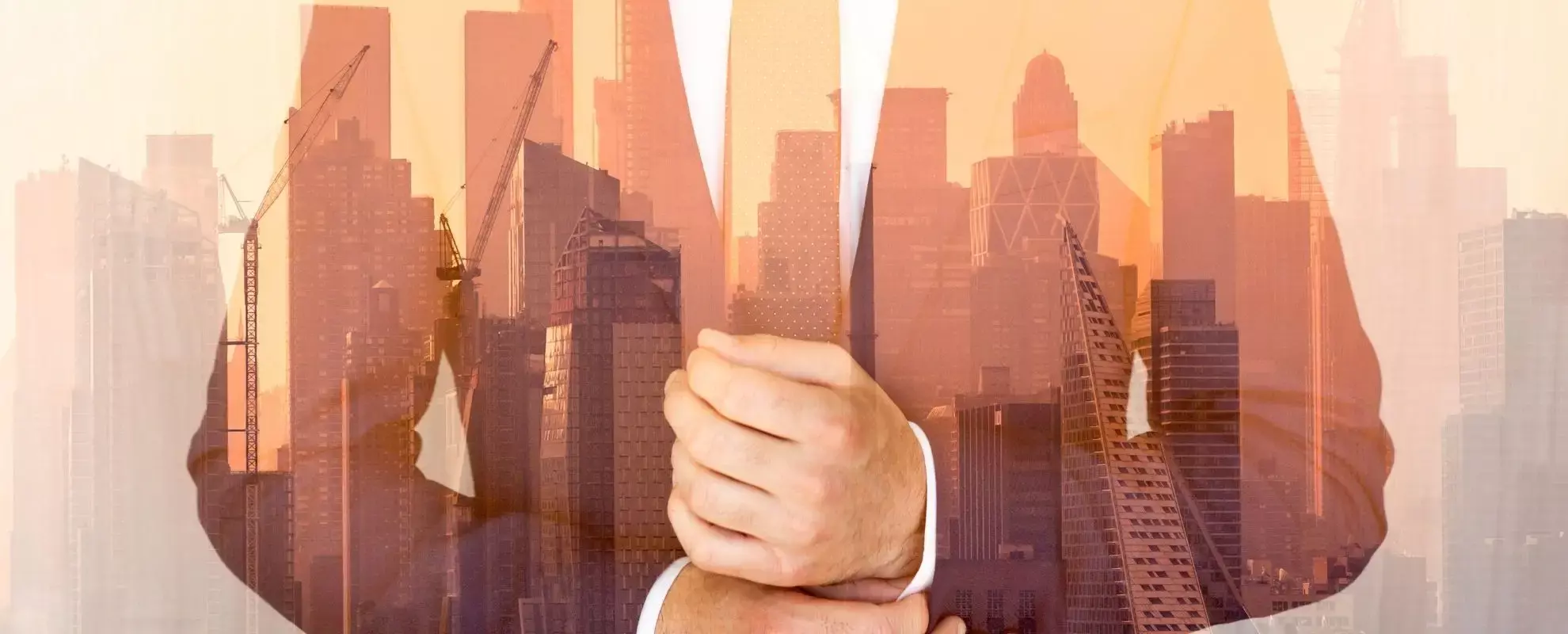 Entrepreneurship: Was gehört zur Unternehmensgründung?