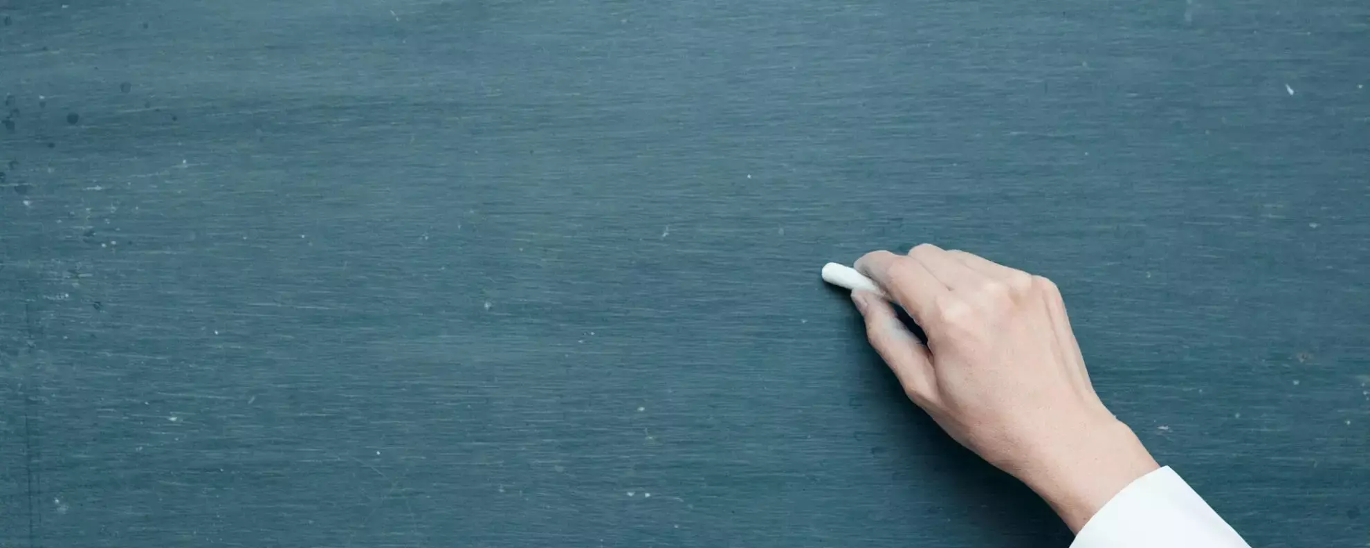 Schreibtraining – So schreibst du professionelle Texte