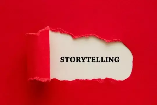 Storytelling Marketing – Was steckt hinter der Methode?