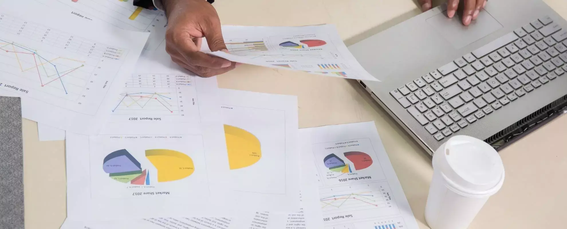 Erfolgreich Mitarbeitergespräche führen: Darauf kommt es an