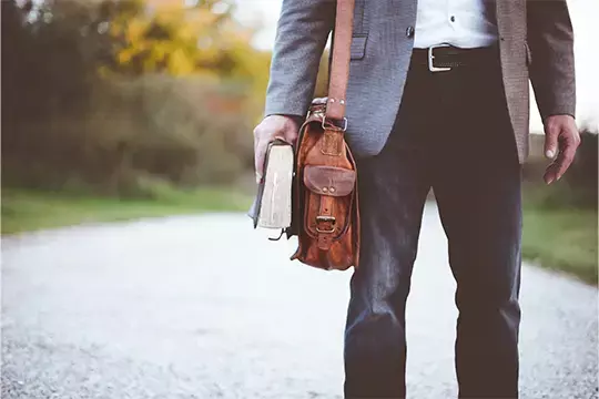 Autobiografie schreiben: So verfasst du die Geschichte deines Lebens