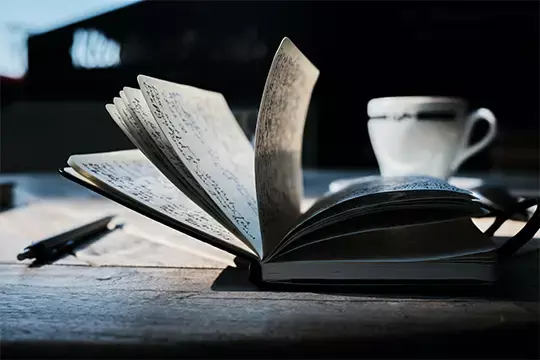 Schreibstil verbessern: Tipps und Tricks für großartige Texte