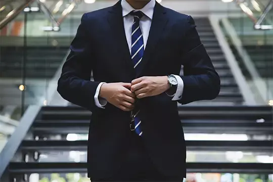 Unternehmen gründen mit Erfolg – Unser Guide zur Firmengründung