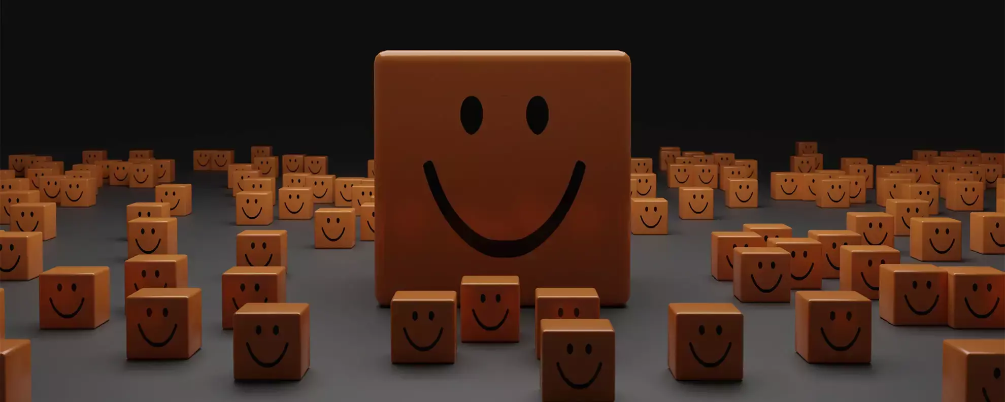 Was macht glücklich? – Gibt es das Rezept zum Glück?