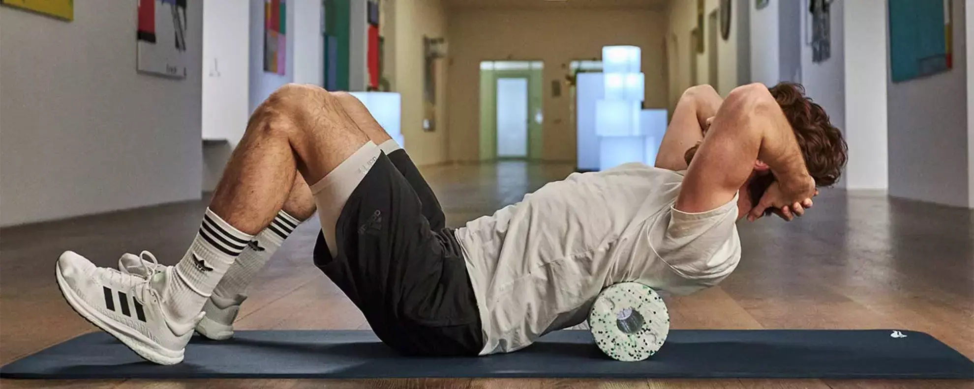 So kannst du deine Selbstheilungskräfte aktivieren