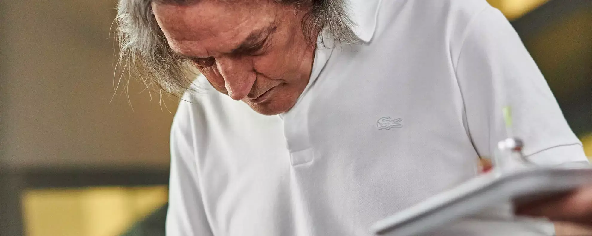 Wadenkrampf lösen – die besten Tipps zur Muskelentspannung