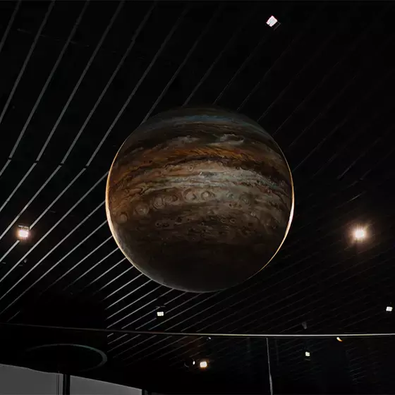 Wissenschaft und Technik